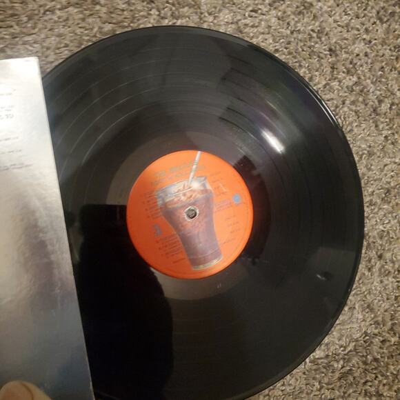 The Beatles Lpz - Picture 5 of 7